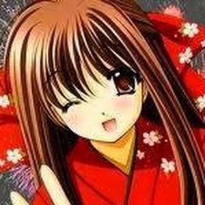 Meet your Posher, Leeann